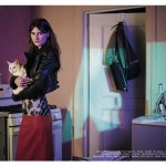 imagebam.com