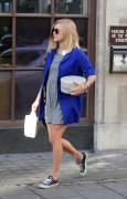 Fearne Cotton ファーン・コットン