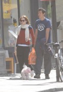 Emma Watson エマ・ワトソン
