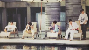 imagebam.com