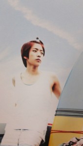 imagebam.com