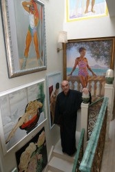 imagebam.com