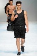 Dolce & Gabbana - Spring Summer 2012 (83xHQ) 77907a208855383