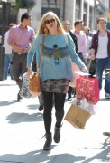 Fearne Cotton ファーン・コットン