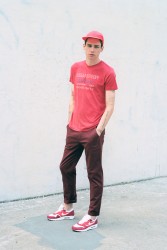 imagebam.com