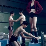 imagebam.com