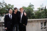 imagebam.com