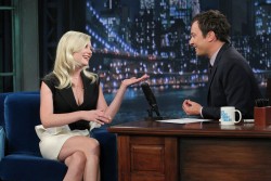 Kirsten Dunst キルスティン・ダンスト