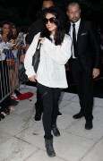 Vanessa Hudgens ヴァネッサ・ハジェンズ
