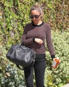 Nicole Richie ニコール・リッチー