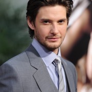 imagebam.com