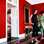 imagebam.com