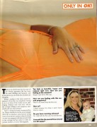 Бритни Спирс (Britney Spears) - в журнале OK! , июль 2006 - 7хHQ 449551209818934