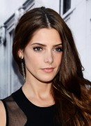 Ashley Greene アシュリー・グリーン